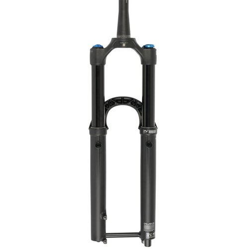 FOX PERFORMANCE 380 170MM 29