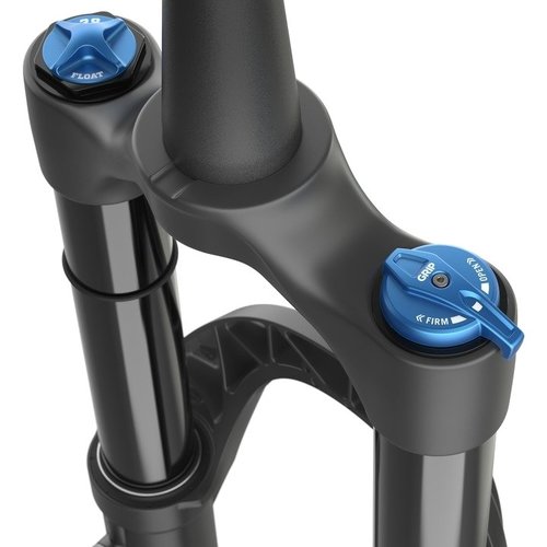 FOX PERFORMANCE 380 170MM 29