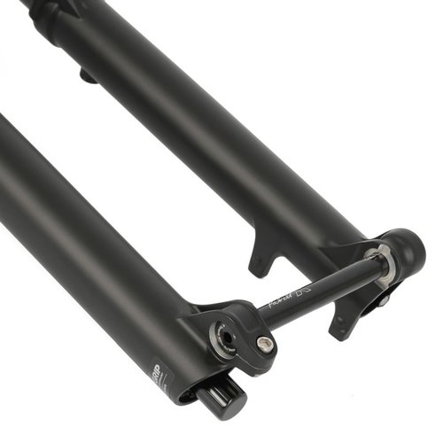 FOX PERFORMANCE 380 170MM 29