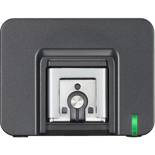 מקלט Godox XR TTL Wireless Receiver for Canon & Nikon