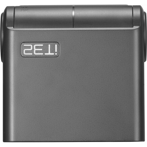 פלאש חיצוני Godox iT32 TTL