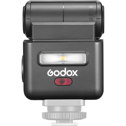 פלאש חיצוני Godox iT32 TTL