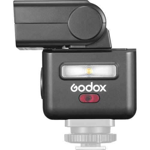 פלאש חיצוני Godox iT32 TTL