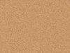 25f1be286c711a90706038a81e557b36