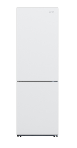 מקרר מקפיא תחתון RFZOM444W צומת