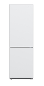 מקרר מקפיא תחתון RFZOM444W צומת