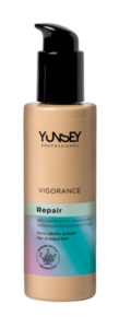 קרם לחות ויגורנס יונסיי 150מ"ל YUNSEY Vigorance reconstructor 