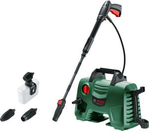 מכונת שטיפה 1300W דגם EasyAquatak 110 בוש