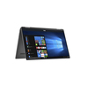 מחשב נייד Dell XPS 13 9365 XP-RD33-10493