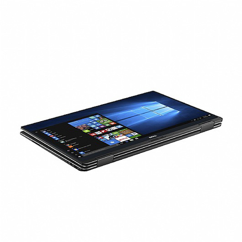 מחשב נייד Dell XPS 13 9365 XP-RD33-10493 דל