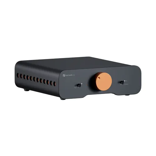 באנדל FOSI AUDIO - ZA3+S3