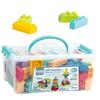 קוביות רכות Soft Blocks לילדים