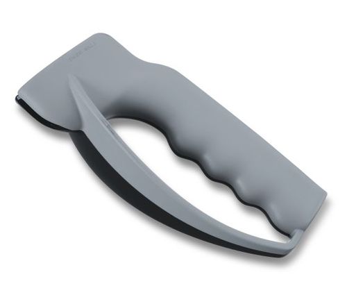 משחיז סכינים ויקטורינוקס שוויץ