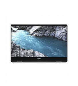 מחשב נייד Dell XPS 15 2in1 XP-RD33-10711 דל