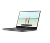 מחשב נייד Dell XPS 15 2in1 XP-RD33-10709