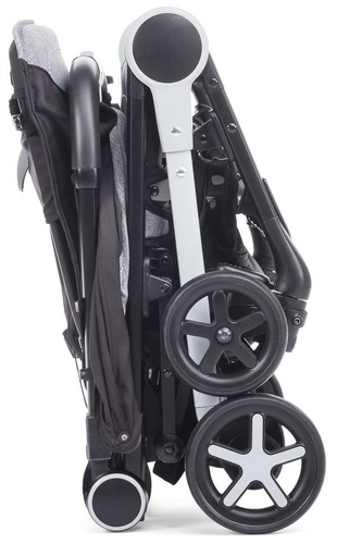 chicco miinimo 2 stroller