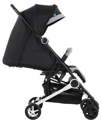 chicco miinimo paprika