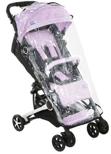 chicco miinimo paprika