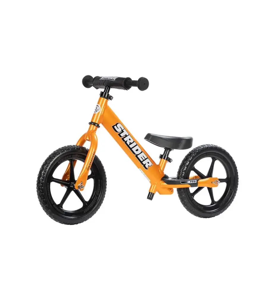 אופני איזון Strider 12 PRO