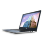 מחשב נייד Dell Vostro 5370 VM-RD09-10436