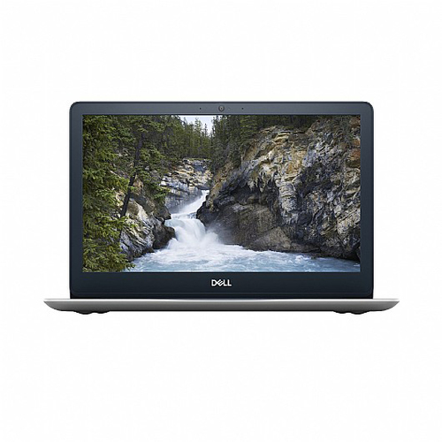 מחשב נייד Dell Vostro 5370 VM-RD09-10436 דל
