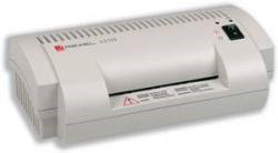 ‏מכשיר למינציה Rexel LS115