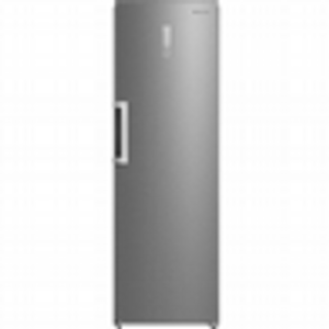 מקרר ומקפיא וורסטילי 8 תאים 273 ליטר נטו Electra EL280N - גימור נירוסטה אחריות ע"י היבואן הרשמי