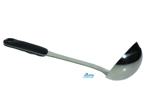 מצקת קיסריה ZD010