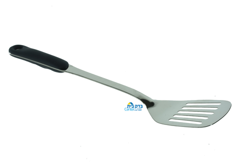 כף הגשה טיגון קיסריה ZD011