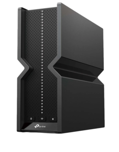 ראוטר גיימינג Archer BE550 BE9300 WI-FI7 מבית TP-LINK