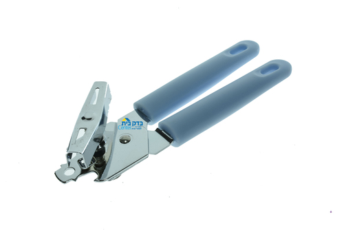 פותחן שימורים קיסריה ZD015