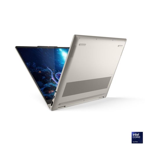 מחשב נייד Lenovo Yoga 7 2-in-1 14ILL10 83JQ00L7IV