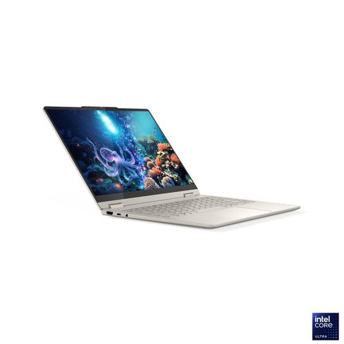 מחשב נייד Lenovo Yoga 7 2-in-1 14ILL10 83JQ00L7IV