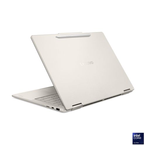 מחשב נייד Lenovo Yoga 7 2-in-1 14ILL10 83JQ00L7IV