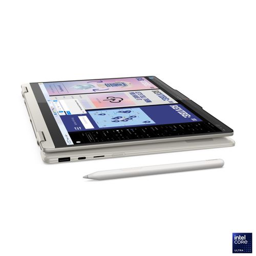 מחשב נייד Lenovo Yoga 7 2-in-1 14ILL10 83JQ00L7IV