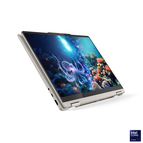 מחשב נייד Lenovo Yoga 7 2-in-1 14ILL10 83JQ00KXIV