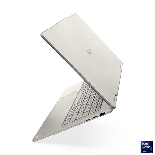 מחשב נייד Lenovo Yoga 7 2-in-1 14ILL10 83JQ00KXIV