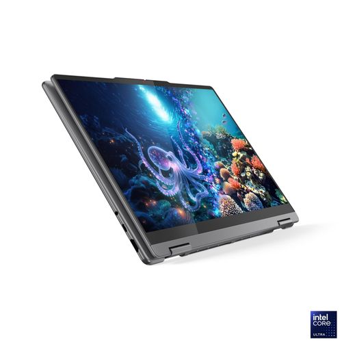 מחשב נייד Lenovo Yoga 7 2-in-1 14ILL10 83JQ00L2IV