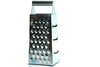 91151d62c1eff3bfeba88691c07eaa56