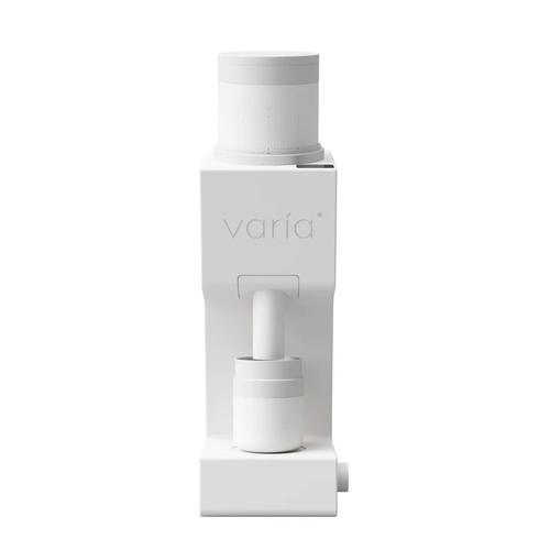 מטחנת קפה וריה Varia VS6 Grinder