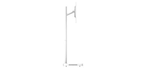 מסך מגע חכם עם מערכת MAG SmartView32 32
