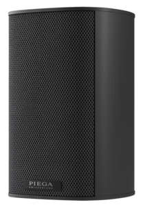 Piega Ace 30