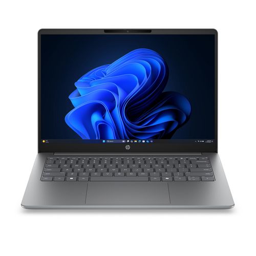 מחשב נייד HP 200 G2Ri DU1H3AT