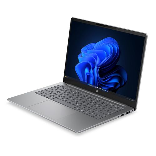 מחשב נייד HP 200 G2Ri DU1H3AT