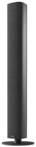 Piega Ace 50 
