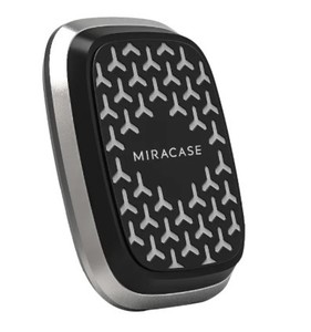 תושבת מגנטית לדשבורד Miracase MMDM59