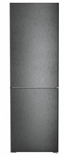 מקרר ‏מקפיא תחתון Liebherr CNbdb 5223 ‏330 ‏ליטר ליבהר