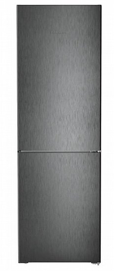 מקרר ‏מקפיא תחתון Liebherr CNbdb 5223 ‏330 ‏ליטר ליבהר