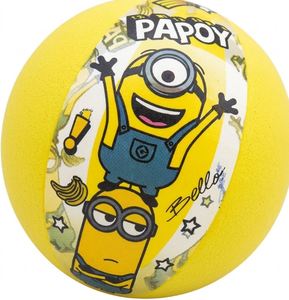 כדור ים 30 ס"מ מיניונים