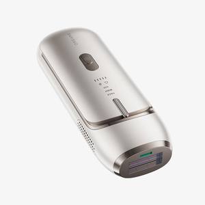 מסיר שיער NOVA IPL